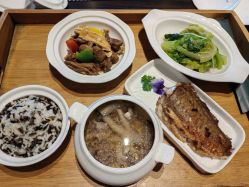 -禧月荟S月子中心(侨城店)