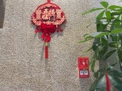 -老馆子·建德菜·山肴鱼鲜(海威新界店)
