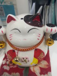 -HEYAN荷妍专业脱毛连锁机构