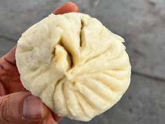 -老陶包子铺(南大西南村店)