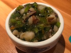 -TORO MaKi 寿司·日料(华创店)