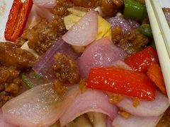 -大笑饭堂(甲子桥店)