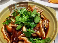 -胡须佬鸡煲四季火锅(龙珠大道店)