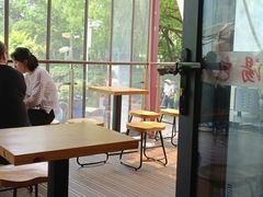 -鸡鸣汤包(红山动物园店)