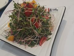 -渔码头食府(蓬莱阁店)