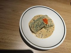 -太二酸菜鱼(中山龙之梦店)