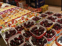 -东吴水韵(吴中店)