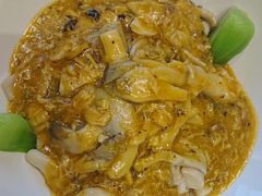 -申宴酒楼(王子百货店)