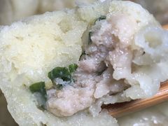 -梁憨包(南岸回龙湾店)