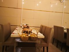 -八先生涮肉房(三里河店)