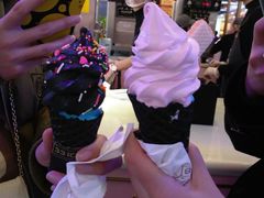 -33ICECLUB(五角场万达广场C栋店)