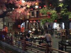 -鲁城往事(游客中心店)