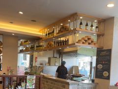 -玖鲜小笼(中山广场店)