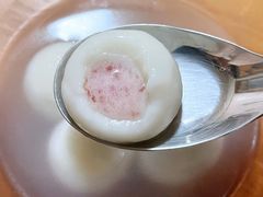 -好利来(四季青店)