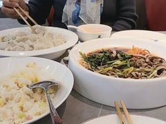 -吾悦广场(天津和平店)