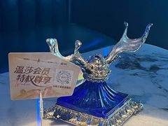 -温莎KTV(国贸店)