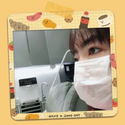 -格林奈儿美甲美睫