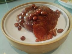 -眉州东坡(民族园店)