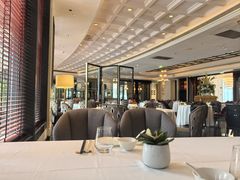 -上海总会SHANGHAICLUB(兴业太古汇店)
