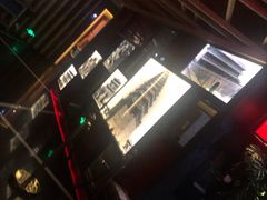 -V SHOW max KTV(粉巷店)