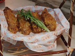 -新发现(苏州中心商场店)