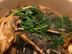 -清晖小苑•顺德地方菜(壹海城店)