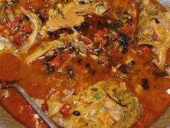 -湘味淳(千禧街店)