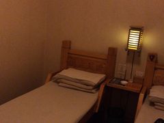 -鸥迪足道(建大店)