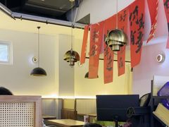 -芒青柠·鲜果甜品茶(双中店)