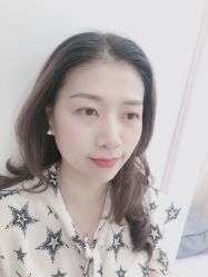 点击看大图 -久匠半永久纹眉