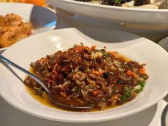 -上座·餐厅(阳光100店)