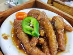 -名点一号·精致茶点·手工制作(宝华店)