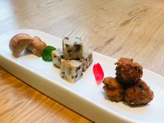 -禅蕴素食生活馆