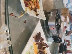 -丽华园(汉阳龙阳店)