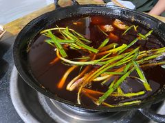 -石灰市毛记烧鸡公(解放碑店)