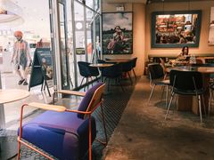 -Wagas沃歌斯(长宁龙之梦店)