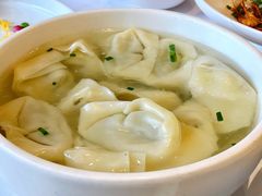 -道道鲜·崇明私房菜(五角场店)