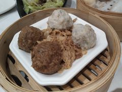 -稻香迎囍皇宫(港惠店)