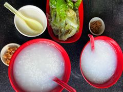 -光明刘冰乳鸽店(光明法政北路店)