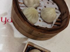 -鸭得堡老鸭汤·鸭血粉丝(南京博物院店)