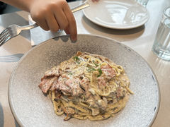 -农畉LONFOOD(福田星河COCOPark店)