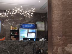 -德米火锅(深圳湾1号旗舰店)