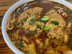 -铁朋小锅米线(金星店)