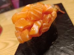 -無雙居酒屋(北京路店)