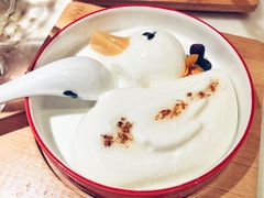 -京华烟云·北京烤鸭(领展购物广场·中关村店)