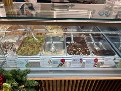 -VENCHI 闻绮(上海佛罗伦萨小镇店)