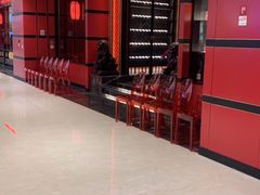 -东富酒家(龙湖西溪天街店)