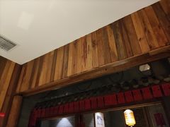-卯时·龙光雅宴·精致锡帮菜(惠山古镇店)