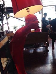 -形象革命造型·护肤Hair Studio