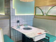 -采椰郎椰子鸡·脆皮鸡火锅(融创茂店)